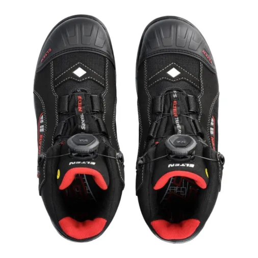 BONT プロスター　ナイロンプレート　初心者　Black Suede BONT プロスター ナイロンプレート 初心者 Black Suede BONT