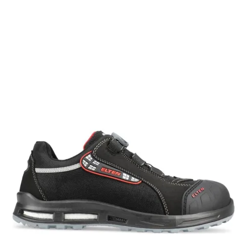 Senex XXT BOA® Safety Shoes - ccbsafety