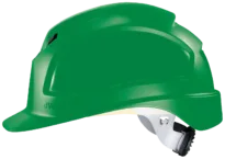 Safety helmet Pheos B-WR