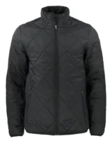 Silverdale jacket