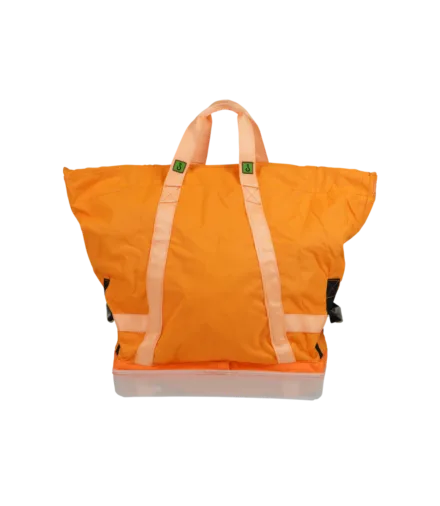●PIECEMAKER● QUILTED 4WAY HEAVY BAG (2色) unisex 81LJiDYYL9L._AC_SY200_QL15_.jpg