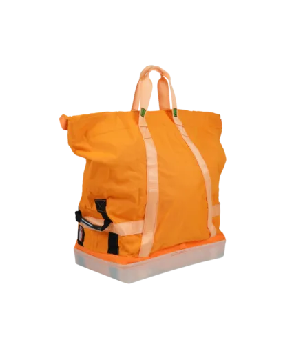 Lifting bag for pallet - ccbsafety