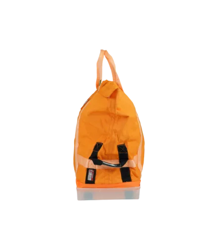 Lifting bag for pallet - ccbsafety