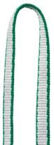 ST'ANNEAU - US version