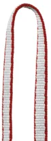 ST'ANNEAU - US version