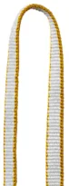 ST'ANNEAU - US version