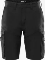Stretch arbejdsshorts