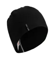 Stretch Hat