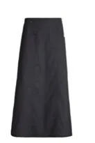 Stretch Skirt
