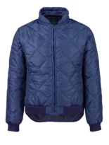 Sudbury Thermal jacket