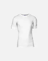 T-shirt med o-hals, original