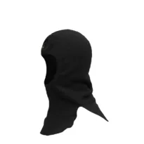 Thermal Balaclava