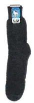 Thermal Socks