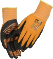 Thor Flex Grip Handsker