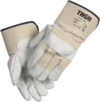Thor Cowhide Glove