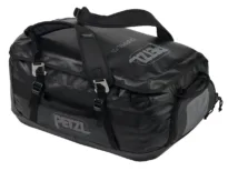 Transporttaske, Duffel 65