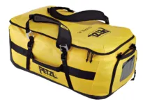 Transport Bag, Duffel 85