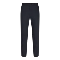 Traveller Trousers, Modern Fit