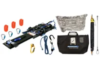 TURTLE frameX Stretcher Kit