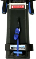 TURTLE frameX Stretcher
