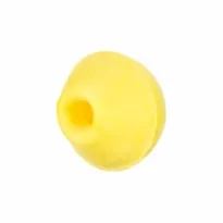Replacement Earplugs for Hearing Protection – E‑A‑R Flexicap