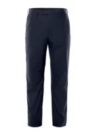 Uniform trousers