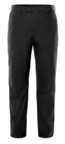 Uniform trousers