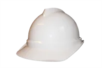 V Guard Helmet
