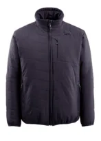 Water-repellent Erding Thermal Jacket with Lining