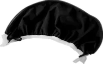 Versaflo™ Faceseal
