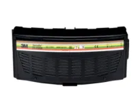 Versaflo™ filter to TR-600 + TR-800 series