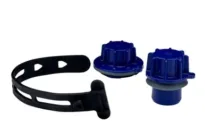 Versaflo™ Cleaning & Storage Kit