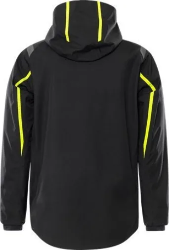 GORE-TEX Shell Jacket - ccbsafety