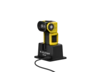 Right-angled Light, EXC6R - 300 lm