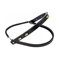 VISIGUARD Visirholder
