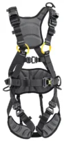 VOLT® LIGHT International Version