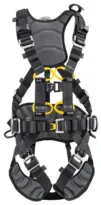 VOLT® WIND OFFSHORE