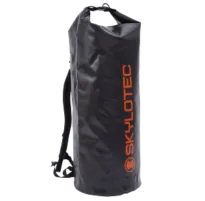 Waterproof Drybag for Fall Protection Equipment