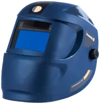 Welding Shield SR 591