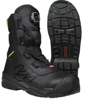 Gran Premio 1508 GP - S3