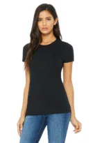Women´s Slim Fit T-Shirt