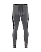 Underwear Trousers XWARM