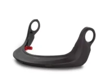 Zen FF/Mesh Visor Carrier for kask zenith helmet