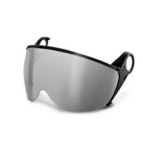 Zen visor